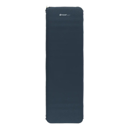Outwell 400137 air mattress Single mattress Blue Unisex