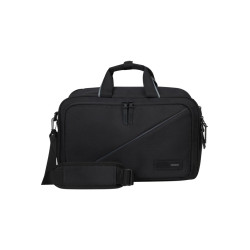American Tourister...
