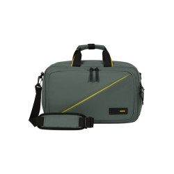 American Tourister...