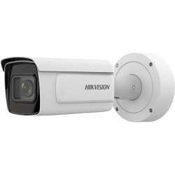 Hikvision...