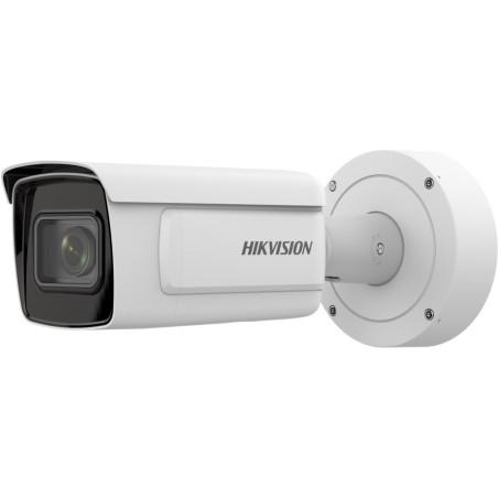 Hikvision iDS-2CD7A26G0-IZHS(8-32mm)(C) Bullet IP security camera Outdoor 1920 x 1080 pixels Ceiling/wall