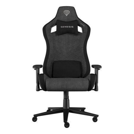 GENESIS Nitro 660 PC gaming chair Padded seat