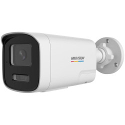 Hikvision 6 MP ColorVu 3.0...