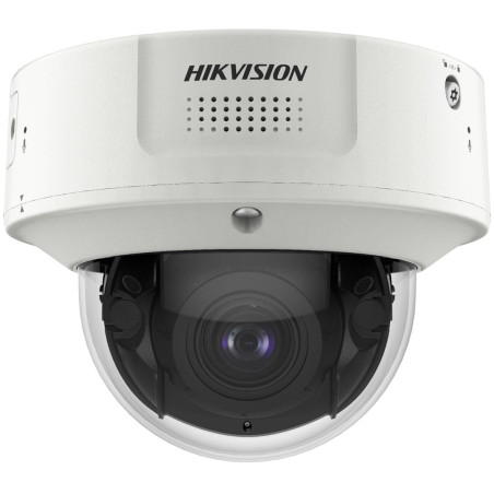 Hikvision iDS-2CD7146G0-IZHSY(8-32mm)(D) Dome IP security camera Outdoor 2560 x 1440 pixels Ceiling/wall