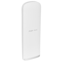 Wireless Wi-Fi Bridge...