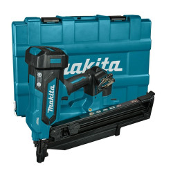 MAKITA GWOŹDZIARKA 18V...
