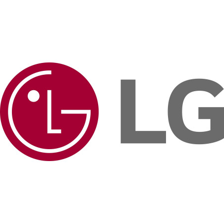 LG 34U601SA-W computer monitor 86.4 cm (34") 3440 x 1440 pixels Dual WQHD LCD White