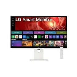 LG UW 37U730SA-W.AEU...