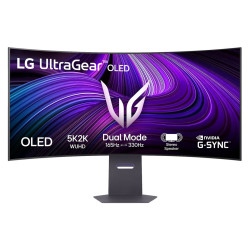 LG 45GX950A-B computer...