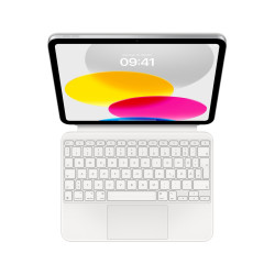Apple Magic QWERTZ German...