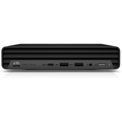 HP Pro Mini 400 G9 Intel®...