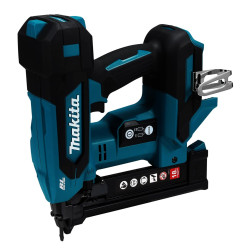 MAKITA ZSZYWACZ 18V DST630Z...