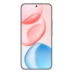 HONOR 400 8/256 GB...