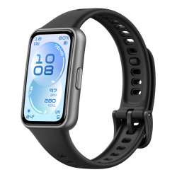 Huawei 55020GVQ activity...