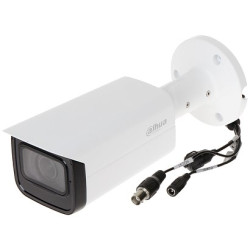 KAMERA AHD, HD-CVI, HD-TVI,...