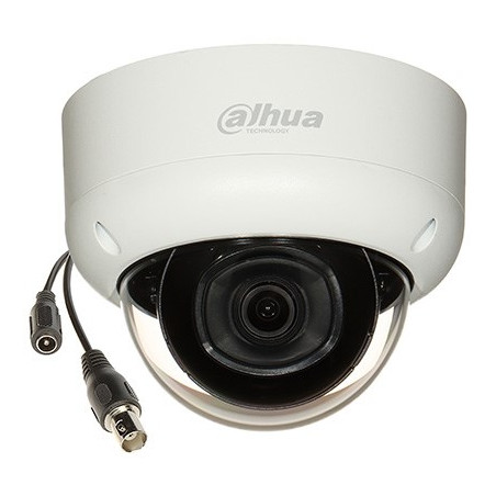 Kamera HDCVI Dahua HAC-HDBW1200EA-0280B-S6