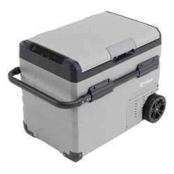 Outwell Arctic Frost 45...