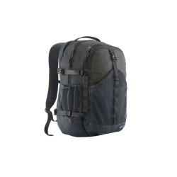 Plecak refugio daypack...