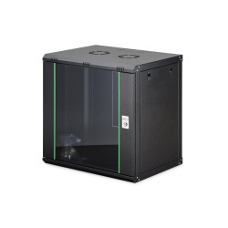 Digitus Dynamic-N series...