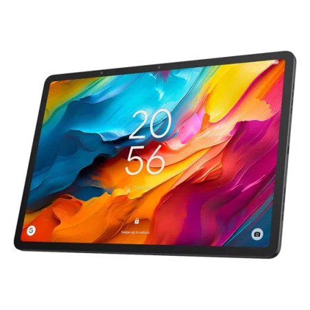 TCL NXTPAPER 14 Mediatek 256 GB 36.3 cm (14.3") 8 GB Wi-Fi 5 (802.11ac) Android 14 Grey