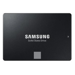 SAMSUNG 1TB 870 EVO SSD...