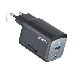 Anker Prime Universal Black...
