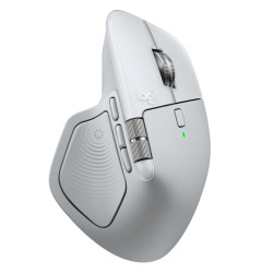 Logitech MX Master 4 for...
