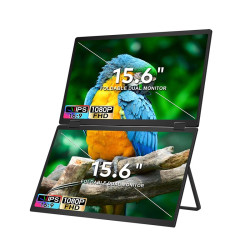 Extralink EX.91605 monitor...