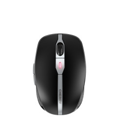 CHERRY MW 9100 mouse Office...