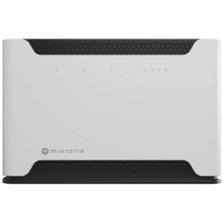 MIKROTIK ROUTERBOARD...