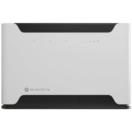 MIKROTIK ROUTERBOARD Chateau LTE7 (D53G-5HacD2HnD-TC&R11e-LTE7)