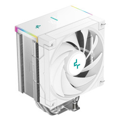 DeepCool AK500S Digital SE...
