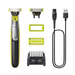 Philips OneBlade 360...