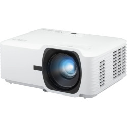 Viewsonic LSD500HD data...