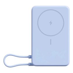Xiaomi BHR08PCGL power bank...