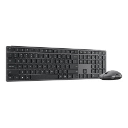 Lenovo 700 Modern keyboard...