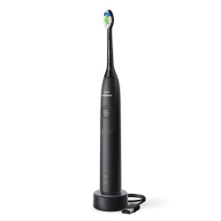 Philips Sonicare 5300...