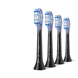 Philips Premium Gum Care...