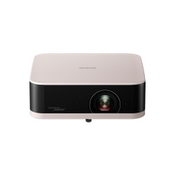 Epson Lifestudio Pop —...