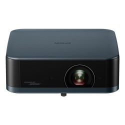 Epson Lifestudio Pop Plus —...