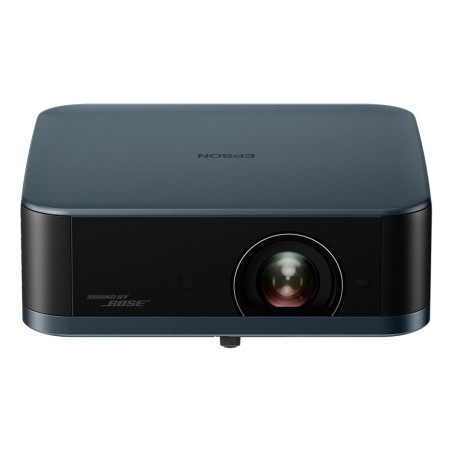 Epson Lifestudio Pop Plus — EF-62N Navy Blue