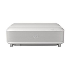 Epson Lifestudio Grand —...
