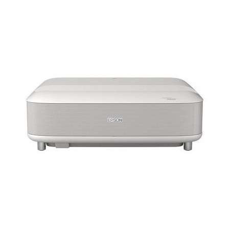 Epson Lifestudio Grand — EH-LS670W Diamond White
