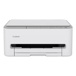 Canon PIXMA TS4151i Inkjet...
