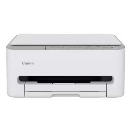 Canon PIXMA TS4151i Inkjet A4 1200 x 1200 DPI 14 ppm Wi-Fi