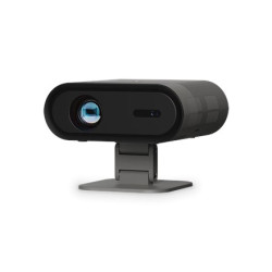 Philips | Home projector...