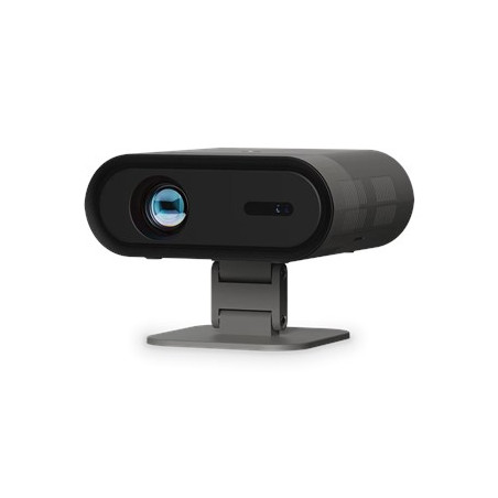 Philips | Home projector NeoPix 160 | Full HD (1920x1080) | 250 ANSI lumens | Black