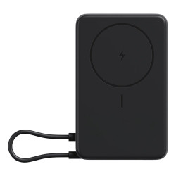 Xiaomi BHR08P9GL power bank...