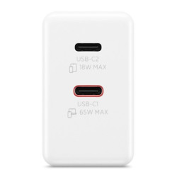 Lenovo G0A6065WEU mobile...