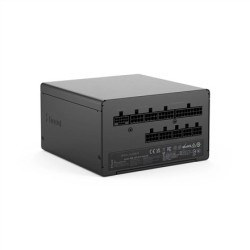 Fractal Design Power...